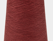 Load image into Gallery viewer, 2Ply  Linen  800m /100g