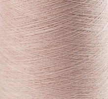 Load image into Gallery viewer, 2Ply  Linen  800m /100g