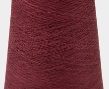 Load image into Gallery viewer, 2Ply  Linen  800m /100g