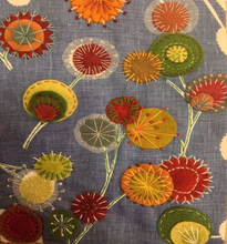Load image into Gallery viewer, Pre- Order Swish Yarns Advent Calendar 2026