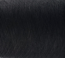 Load image into Gallery viewer, 2Ply  Linen  800m /100g