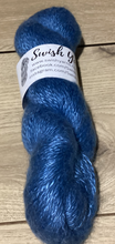 Load image into Gallery viewer, 5Ply/Sport 70% Kid Mohair / 30% Silk 300m/100g