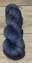 Load image into Gallery viewer, 4Ply / Fingering 50% Merino  25% Mulberry Silk  25% Linen 350m/100g
