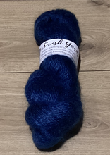 Load image into Gallery viewer, 5Ply/Sport 70% Kid Mohair / 30% Silk 300m/100g