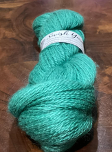 Load image into Gallery viewer, 5Ply/Sport 70% Kid Mohair / 30% Silk 300m/100g