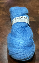 Load image into Gallery viewer, 5Ply/Sport 70% Kid Mohair / 30% Silk 300m/100g