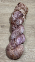Load image into Gallery viewer, 4Ply AU Merino Single Ply 370m/100g