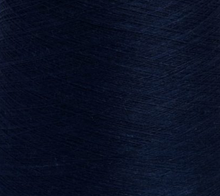 Load image into Gallery viewer, 2Ply  Linen  800m /100g