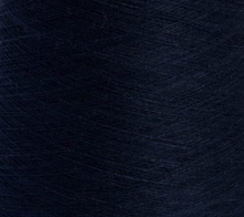 Load image into Gallery viewer, 2Ply  Linen  800m /100g