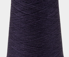 Load image into Gallery viewer, 2Ply  Linen  800m /100g