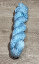 Load image into Gallery viewer, 4Ply AU Merino Single Ply 370m/100g