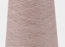 Load image into Gallery viewer, 2Ply  Linen  800m /100g