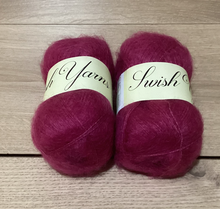 Load image into Gallery viewer, 2Ply Kid Mohair / Silk 215m/25g