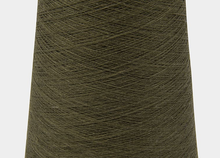 Load image into Gallery viewer, 2Ply  Linen  800m /100g