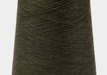 Load image into Gallery viewer, 2Ply  Linen  800m /100g