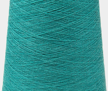 Load image into Gallery viewer, 2Ply  Linen  800m /100g