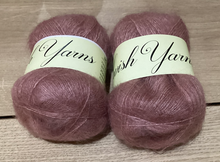 Load image into Gallery viewer, 2Ply Kid Mohair / Silk 215m/25g