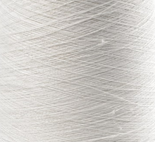 Load image into Gallery viewer, 2Ply  Linen  800m /100g