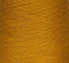 Load image into Gallery viewer, 2Ply  Linen  800m /100g