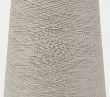 Load image into Gallery viewer, 2Ply  Linen  800m /100g