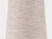 Load image into Gallery viewer, 2Ply  Linen  800m /100g