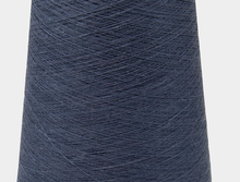 Load image into Gallery viewer, 2Ply  Linen  800m /100g