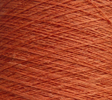 Load image into Gallery viewer, 2Ply  Linen  800m /100g