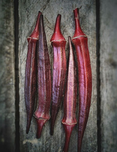 Load image into Gallery viewer, Swish Yarns Mystery Merino Pack (5 x 25g Mini Skeins)