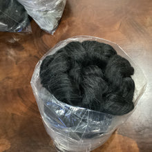 Load image into Gallery viewer, Alpaca Tops Natural Colors (combed sliver)