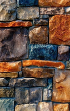 Load image into Gallery viewer, Pre- Order Swish Yarns Advent Calendar 2026