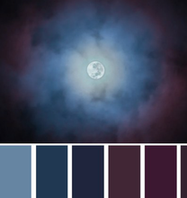 Load image into Gallery viewer, Swish Yarns Club