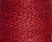 Load image into Gallery viewer, 2Ply  Linen  800m /100g