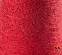 Load image into Gallery viewer, 2Ply  Linen  800m /100g