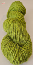 Load image into Gallery viewer, 8Ply/DK 50g 133m Australian wool
