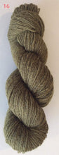 Load image into Gallery viewer, 8Ply/DK 50g 133m Australian wool