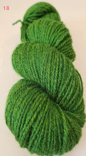 Load image into Gallery viewer, 8Ply/DK 50g 133m Australian wool