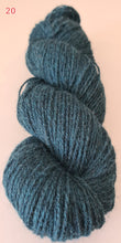 Load image into Gallery viewer, 8Ply/DK 50g 133m Australian wool