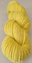 Load image into Gallery viewer, 8Ply/DK 50g 133m Australian wool