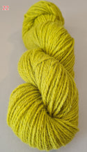 Load image into Gallery viewer, 8Ply/DK 50g 133m Australian wool