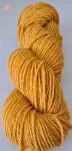 Load image into Gallery viewer, 8Ply/DK 50g 133m Australian wool