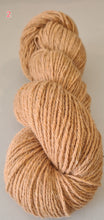 Load image into Gallery viewer, 8Ply/DK 50g 133m Australian wool