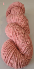 Load image into Gallery viewer, 8Ply/DK 50g 133m Australian wool