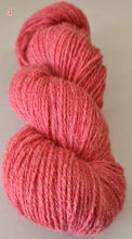 Load image into Gallery viewer, 8Ply/DK 50g 133m Australian wool