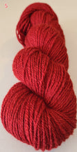 Load image into Gallery viewer, 8Ply/DK 50g 133m Australian wool