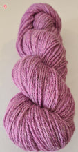 Load image into Gallery viewer, 8Ply/DK 50g 133m Australian wool