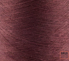 Load image into Gallery viewer, 2Ply  Linen  800m /100g