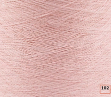 Load image into Gallery viewer, 1Ply Linen 1800m / 100g