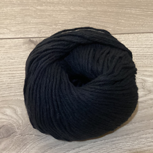 Load image into Gallery viewer, 8Ply Merino/Silk/Cashmere 50g
