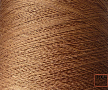 Load image into Gallery viewer, 1Ply Linen 1800m / 100g