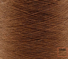 Load image into Gallery viewer, 1Ply Linen 1800m / 100g